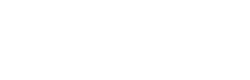 Niles Plumbing Pros